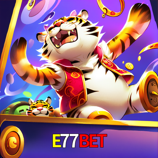 E77Bet